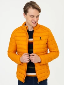 Куртки та дублянки US Polo модель G081GL0MS.000.1259833.VR072 Фото