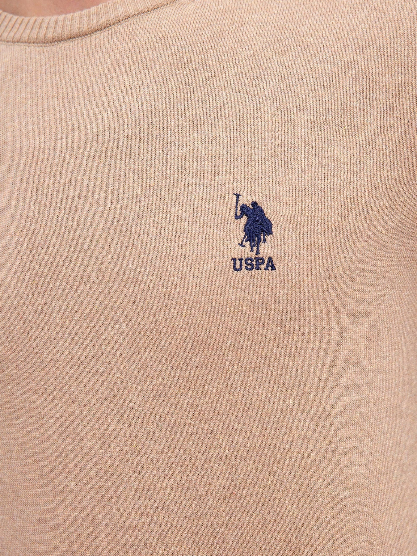 Худи и свитшоты US Polo модель G081GL0TK.000.1080061.VR122 Худи и свитшоты US Polo модель G081GL0TK.000.1080061.VR122 Фото