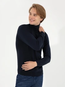 Худи и свитшоты US Polo модель G081SZ0TK.000.1428915.VR033 Фото