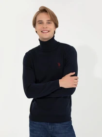 Худи и свитшоты US Polo модель G081SZ0TK.000.1428915.VR033 Фото