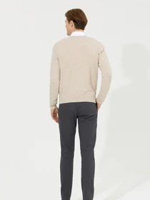 Брюки US Polo модель G081GL078.000.1456126.VR006 Фото