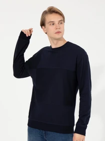 Худі та світшоти US Polo модель G081SZ082.000.1454756.VR033 Фото