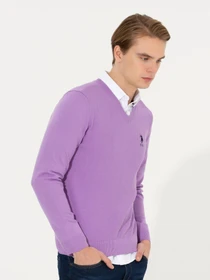 Свитры и кардиганы US Polo модель G081SZ0TK.000.1428940.VR034 Фото