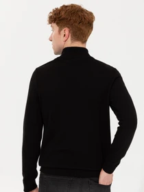 Свитры и кардиганы US Polo модель G081SZ0TK.000.1428978.VR046 Фото