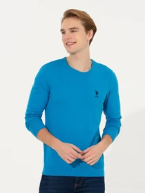 Свитры и кардиганы US Polo модель G081GL0TK.000.1428984.VR077 Фото