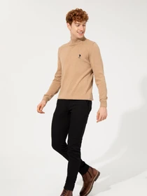 Свитры и кардиганы US Polo модель G081SZ0TK.000.1428978.VR122 Фото