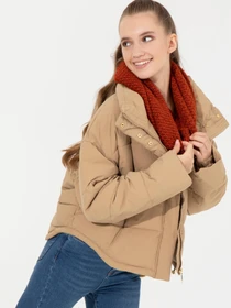 Куртки та дублянки US Polo модель G082SZ0MS.000.1441627.VR015 Фото