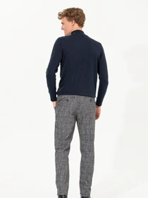 Брюки US Polo модель G081SZ078.000.1457532.VR212 Фото