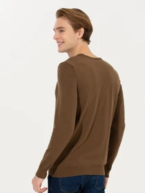 Свитры и кардиганы US Polo модель G081GL0TK.000.1428984.VR153 Фото