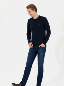 Свитры и кардиганы US Polo модель G081GL0TK.000.1259853.VR033 Фото