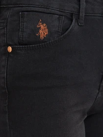 Джинсы US Polo модель G082SZ080.000.1271437.DN0027 Фото