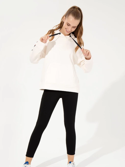 Брюки US Polo модель G082SZ0OP.000.1452091.VR046 Фото