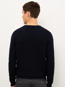 Свитры и кардиганы US Polo модель G081SZ0TK.000.1091277.VR033 Фото