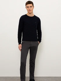 Свитры и кардиганы US Polo модель G081SZ0TK.000.1091277.VR033 Фото