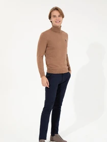 Свитры и кардиганы US Polo модель G081SZ0TK.000.1428915.VR122 Фото