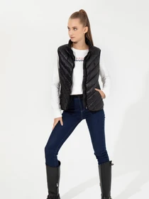 Куртки и дубленки US Polo модель G082SZ010.000.1442517.VR046 Фото