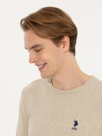Свитры и кардиганы US Polo модель G081GL0TK.000.1428984.VR225 Фото