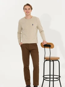 Свитры и кардиганы US Polo модель G081GL0TK.000.1428984.VR225 Фото