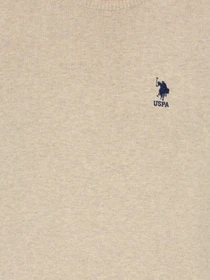 Свитры и кардиганы US Polo модель G081GL0TK.000.1428984.VR225 Фото