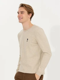 Свитры и кардиганы US Polo модель G081GL0TK.000.1428984.VR225 Фото