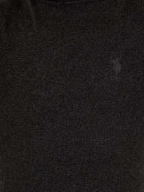 Свитры и кардиганы US Polo модель G081SZ0TK.000.1428915.VR081 Фото