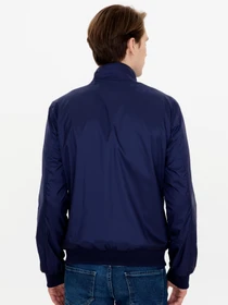 Куртки и дубленки US Polo модель G081SZ0MS.000.1352486.VR033 Фото