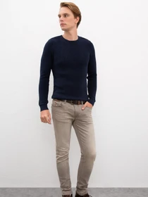 Свитры и кардиганы US Polo модель G081GL0TK.000.1056212.VR033 Фото
