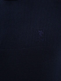 Свитры и кардиганы US Polo модель G081GL0TK.000.1056212.VR033 Фото