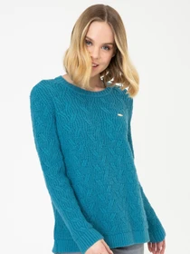 Худи и свитшоты US Polo модель G082SZ0TK.000.1266667.VR152 Фото