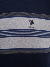 Свитры и кардиганы US Polo модель G081GL0TK.000.1056214.VR033 Фото