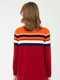 Свитры и кардиганы US Polo модель G082GL0TK.000.1349893.VR030 Фото