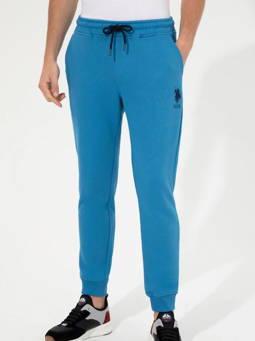 Штани US Polo модель G081SZ0OP.000.1454286.VR102 Фото