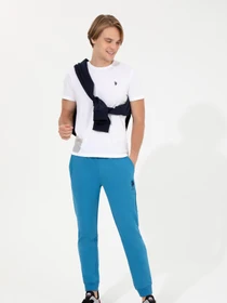 Брюки US Polo модель G081SZ0OP.000.1454286.VR102 Фото