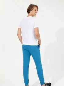 Брюки US Polo модель G081SZ0OP.000.1454286.VR102 Фото