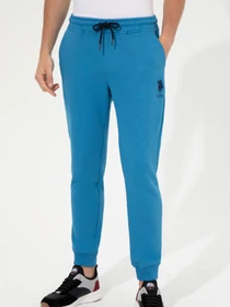 Брюки US Polo модель G081SZ0OP.000.1454286.VR102 Фото