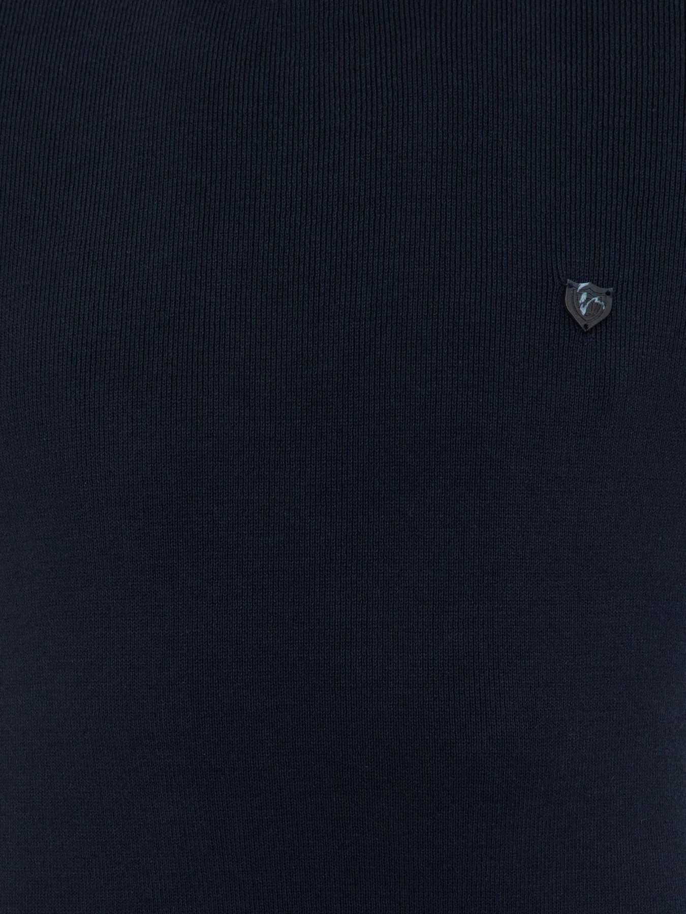 Свитры и кардиганы US Polo модель G081SZ0TK.000.1261448.VR033 Свитры и кардиганы US Polo модель G081SZ0TK.000.1261448.VR033 Фото