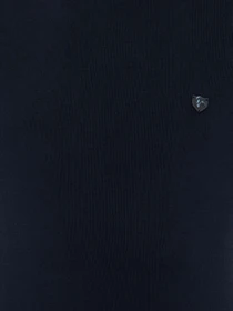 Свитры и кардиганы US Polo модель G081SZ0TK.000.1261448.VR033 Фото