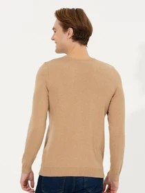 Свитры и кардиганы US Polo модель G081SZ0TK.000.1428974.VR122 Фото