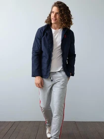 Куртки и дубленки US Polo модель G081SZ0MS.000.732094.VR033 Фото