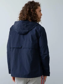 Куртки и дубленки US Polo модель G081SZ0MS.000.732094.VR033 Фото