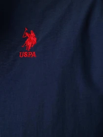Куртки и дубленки US Polo модель G081SZ0MS.000.732094.VR033 Фото