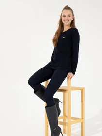 Свитры и кардиганы US Polo модель G082GL0TK.000.1430150.VR033 Фото