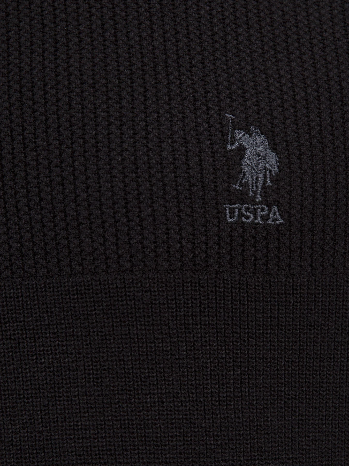 Свитры и кардиганы US Polo модель G081GL0TK.000.1056212.VR046 Свитры и кардиганы US Polo модель G081GL0TK.000.1056212.VR046 Фото