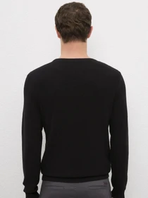 Свитры и кардиганы US Polo модель G081GL0TK.000.1056212.VR046 Фото