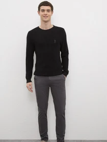 Свитры и кардиганы US Polo модель G081GL0TK.000.1056212.VR046 Фото