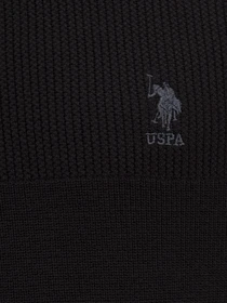 Свитры и кардиганы US Polo модель G081GL0TK.000.1056212.VR046 Фото