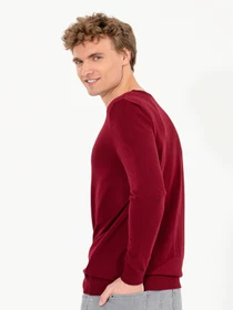 Свитры и кардиганы US Polo модель G081GL0TK.000.1428984.VR014 Фото
