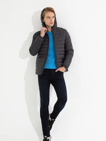 Куртки и дубленки US Polo модель G081GL0MS.000.1443129.VR006 Фото