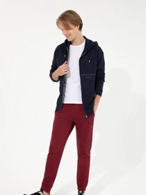 Штани US Polo модель G081SZ0OP.000.1454286.VR223 Фото