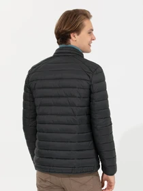 Куртки и дубленки US Polo модель G081GL0MS.000.1259833.VR079 Фото